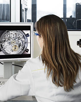 南京法穆兰售后服务