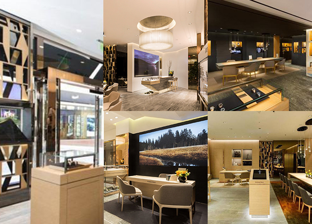 南京法穆兰售后维修地址