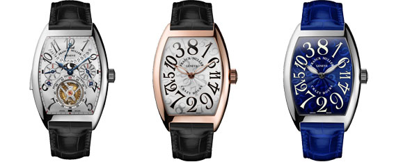 南京法穆兰售后维修服务