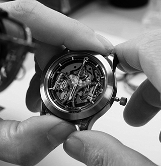 南京法穆兰售后维修服务