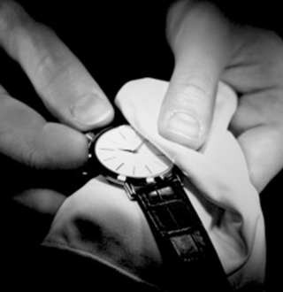 南京法穆兰售后维修服务