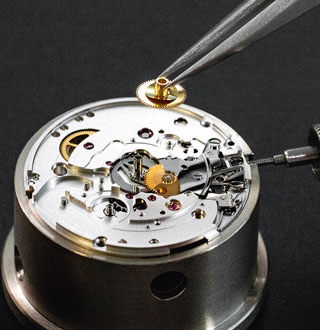 南京法穆兰售后维修服务