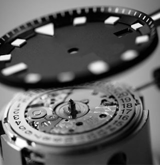 南京法穆兰售后维修服务