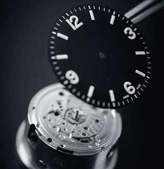 南京法穆兰售后维修服务