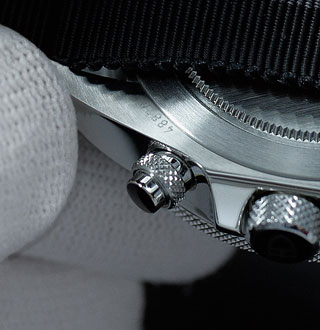 南京法穆兰售后维修服务