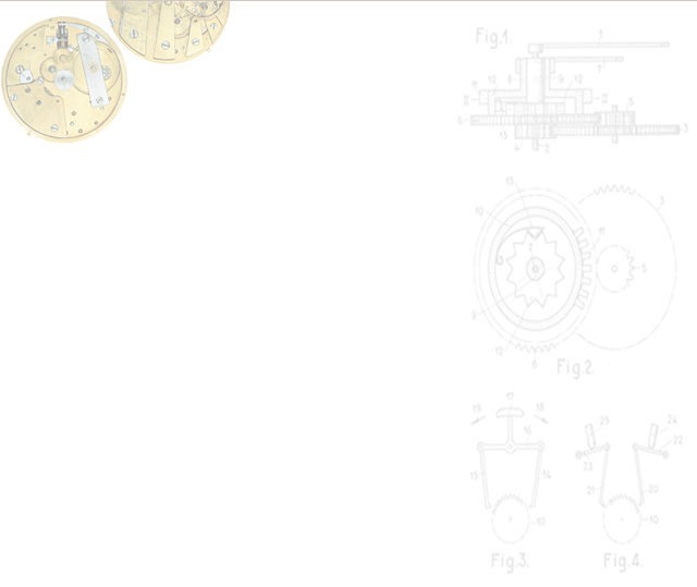 南京法穆兰售后维修服务