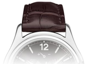 南京法穆兰官方售后维修服务