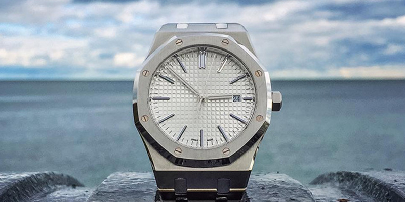 南京法穆兰（Franck Muller）手表维修地址点