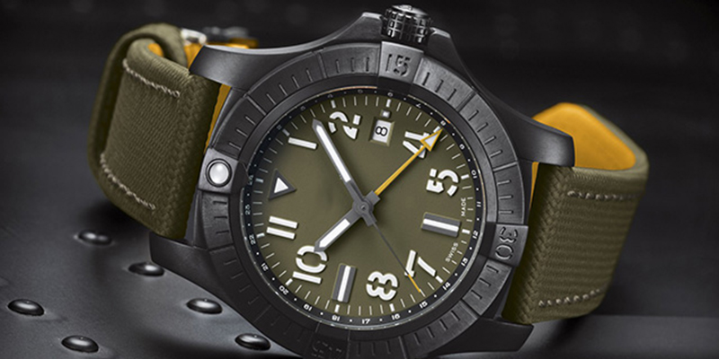 法穆兰（Franck Muller）手表南京售后服务部