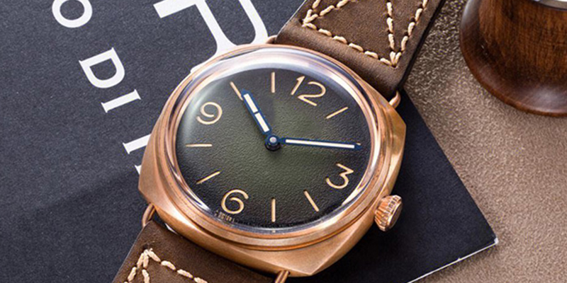 南京法穆兰手表维修售后在哪