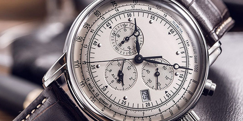 法穆兰（Franck Muller）售后南京服务