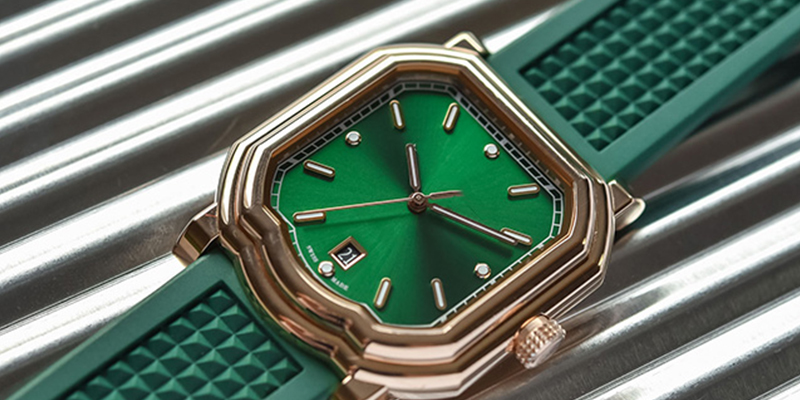 售后网点服务法穆兰（Franck Muller）南京